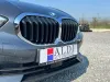BMW 116 116D/e-Led Thumbnail 3