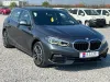 BMW 116 116D/e-Led Thumbnail 4