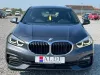 BMW 116 116D/e-Led Thumbnail 5