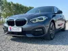 BMW 116 116D/e-Led Thumbnail 6