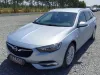 Opel Insignia 1.6cdti/Innovtion Thumbnail 1