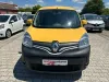 Renault Kangoo 1.5 DCI GRADIRAN Thumbnail 2