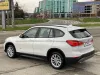 BMW X1 2.0D/LED/NAV/AUT Thumbnail 7