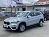 BMW X1 2.0D/XEN/LED/NAV/AUT Thumbnail 1