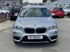 BMW X1 2.0D/XEN/LED/NAV/AUT Thumbnail 2