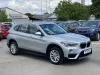 BMW X1 2.0D/XEN/LED/NAV/AUT Thumbnail 3