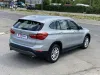 BMW X1 2.0D/XEN/LED/NAV/AUT Thumbnail 5
