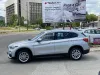 BMW X1 2.0D/XEN/LED/NAV/AUT Thumbnail 8