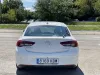 Opel Insignia 1.6 CDTI/NAV/MATRIX Thumbnail 5