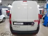 Fiat Doblo Maxi XL 1.6 mjt Thumbnail 7