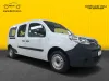 Renault Kangoo MAXI 5 Sedista N1 Thumbnail 1