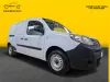 Renault Kangoo MAXI 1.5 dci Thumbnail 1