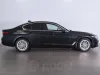 BMW 5-Series  Thumbnail 10