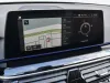 BMW 5-Series  Thumbnail 4