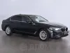 BMW 5-Series  Thumbnail 6