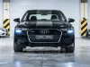 Audi A6  Thumbnail 3