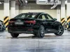 Audi A6  Thumbnail 6