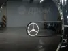 Mercedes-Benz G-Class G 63 AMG Thumbnail 9