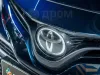 Toyota Camry  Thumbnail 10