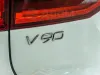 Volvo V90  Thumbnail 10
