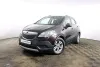 Opel Mokka  Thumbnail 1