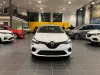 Renault Captur EQUILIBRE P-LEASING 2399KR/MÅN Thumbnail 2