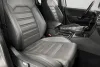 Volkswagen Amarok Aviater 3.0 258hk 4M Värmare Drag Moms Thumbnail 3