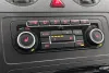 Volkswagen Caddy Maxi 1.6TDI Automat Dragkrok Värmare Moms Thumbnail 3