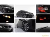 Honda Civic 1.6 i-VTEC ECO Elegance Thumbnail 9