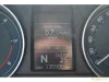 Toyota Auris 1.4 D-4D Premium Thumbnail 1