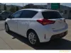 Toyota Auris 1.4 D-4D Premium Thumbnail 8