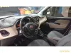 Fiat Doblo Doblo Combi 1.6 Multijet Premio Plus Modal Thumbnail 6