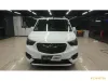 Opel Combo 1.5 CDTI Excellence Thumbnail 2