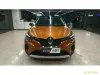 Renault Captur 1.3 TCe Touch Thumbnail 2