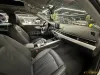 Audi A4 A4 Sedan 1.4 TFSI Thumbnail 8