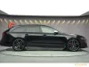 Audi RS RS6 Thumbnail 2