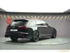 Audi RS RS6 Thumbnail 3