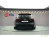 Audi RS RS6 Thumbnail 4