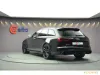 Audi RS RS6 Thumbnail 5