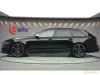 Audi RS RS6 Thumbnail 6
