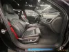 Audi RS RS6 Thumbnail 7