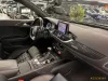 Audi RS RS6 Thumbnail 9