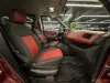 Fiat Doblo Doblo Combi 1.3 Multijet Elegance Thumbnail 7