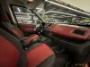 Fiat Doblo Doblo Combi 1.3 Multijet Elegance Thumbnail 8