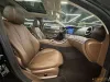 Mercedes-Benz E 200 d Exclusive Thumbnail 7