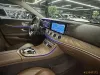 Mercedes-Benz E 200 d Exclusive Thumbnail 8