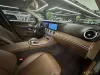 Mercedes-Benz E 200 d Exclusive Thumbnail 9