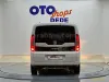 Fiat Doblo Doblo Combi 1.3 Multijet Safeline Thumbnail 3