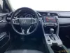 Honda Civic 1.6 i-VTEC ECO Elegance Thumbnail 10