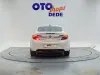 Opel Insignia 1.6 CDTI Design Thumbnail 3
